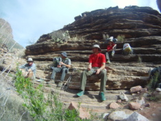 2015-03-19-Grand-Canyon-4star-12-Travis-Dax-Connor-Carl.jpg