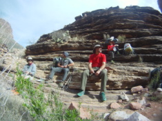 2015-03-19-Grand-Canyon-4star-13-Travis-Dax-Connor-Carl.jpg