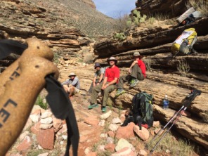 2015-03-19-Grand-Canyon-4star-15-Travis-Dax-Connor-Carl.jpg