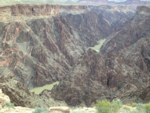 2015-03-19-Grand-Canyon-4star-16-Landscape.jpg