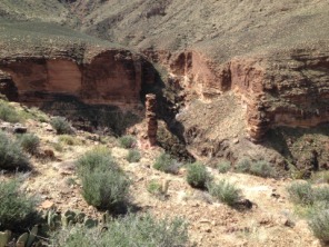 2015-03-19-Grand-Canyon-4star-17-Monument.jpg