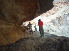 2015-03-19-Grand-Canyon-4star-19-Carl-Travis-Connor.jpg