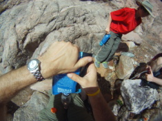 2015-03-19-Grand-Canyon-4star-21-filtering-water-Dax-Travis.jpg