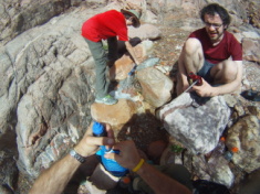2015-03-19-Grand-Canyon-4star-22-Dax-Shamus.jpg