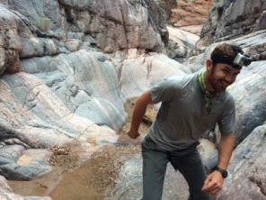 2015-03-19-Grand-Canyon-4star-29-Monument-Creek-Connor.jpg