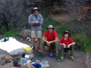 2015-03-19-Grand-Canyon-4star-30-Monument-Creek-Carl-Travis-Dax.jpg