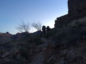 2015-03-20-Grand-Canyon-4star-02-Landscape.jpg