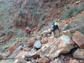 2015-03-20-Grand-Canyon-4star-06-Travis-Dax-Carl.jpg