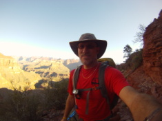 2015-03-20-Grand-Canyon-4star-08-Travis.jpg