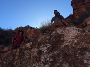 2015-03-20-Grand-Canyon-4star-10-Dax-Connor.jpg