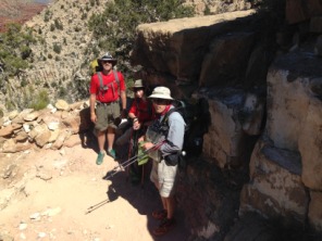 2015-03-20-Grand-Canyon-4star-12-Travis-Dax-Carl.jpg
