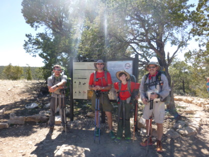 2015-03-20-Grand-Canyon-4star-13-Travis-Dax-Connor-Carl-Hermit-Trailhead.jpg