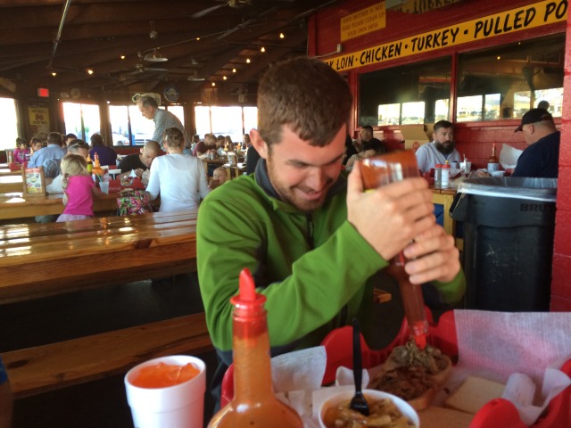 2015/03(March)/Grand-Canyon/640x480_2015-03-14-Grand-Canyon-02-Connor-ABQ-Rudys.jpg