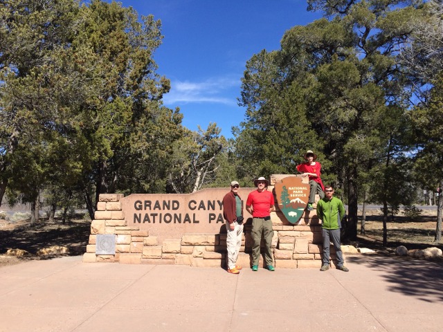 2015-03-15-Grand-Canyon-04-park-entrance-Travis-Dax-Connor-Carl.jpg