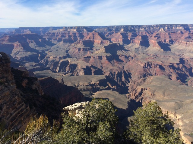 2015-03-15-Grand-Canyon-08-Landscape.jpg