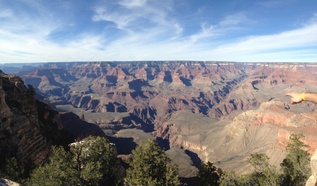 2015-03-15-Grand-Canyon-10-Landscape.jpg