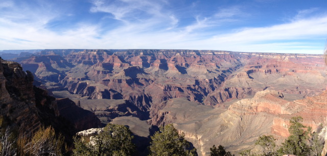 2015-03-15-Grand-Canyon-13-Landscape.jpg