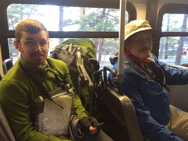 2015-03-16-Grand-Canyon-04-Connor-Carl.jpg