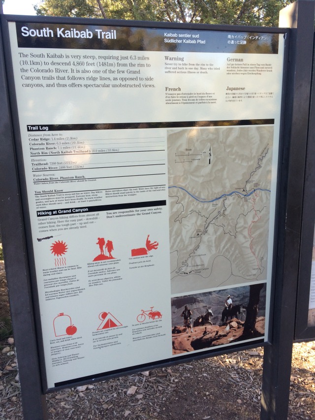 2015-03-16-Grand-Canyon-06-South-Kaibab-Trailhead.jpg