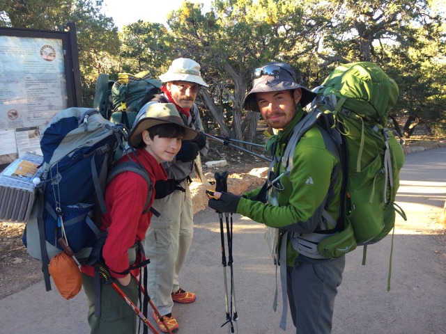 2015-03-16-Grand-Canyon-07-Dax-Connor-Carl.jpg