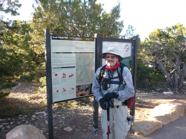 2015-03-16-Grand-Canyon-08-Carl.jpg