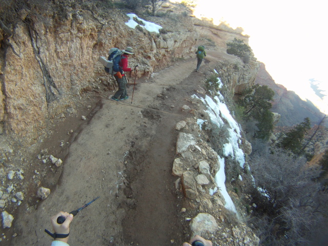 2015-03-16-Grand-Canyon-10-Dax-Connor-icy-part-of-the-trail.jpg