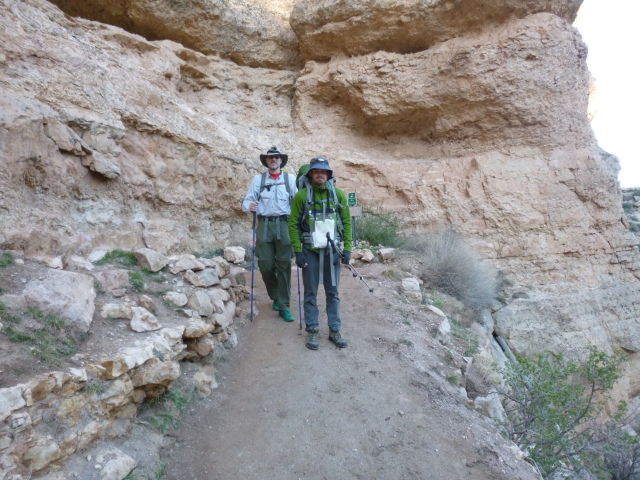 2015-03-16-Grand-Canyon-11-Travis-Connor.jpg