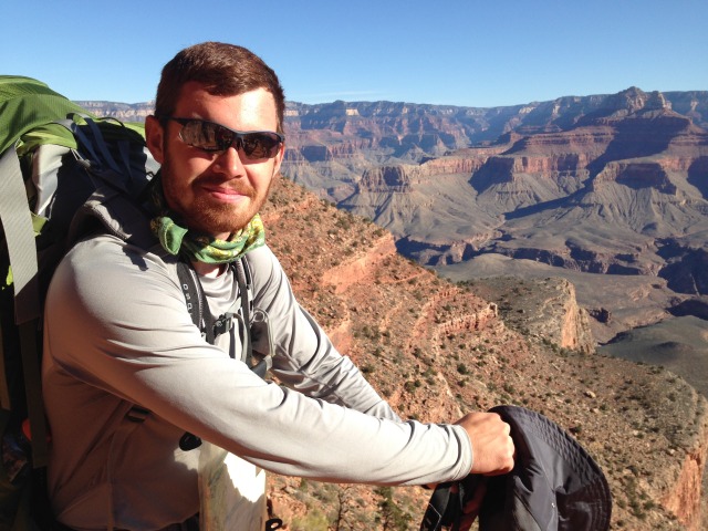 2015-03-16-Grand-Canyon-23-Connor.jpg