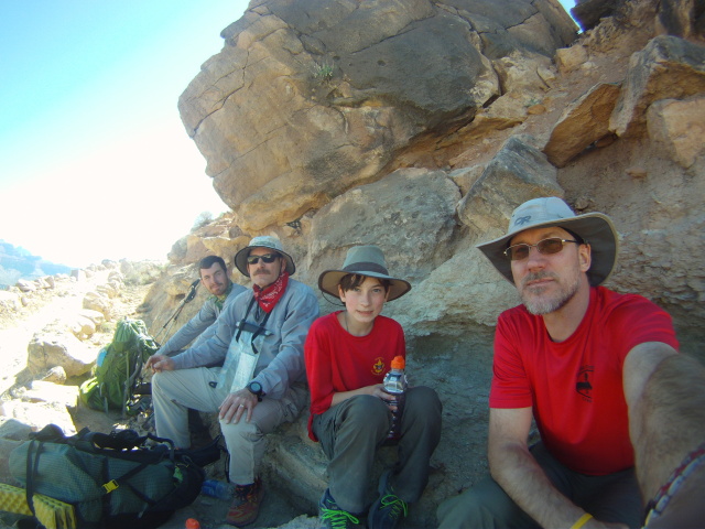2015-03-16-Grand-Canyon-30-Travis-Dax-Connor-Carl.jpg