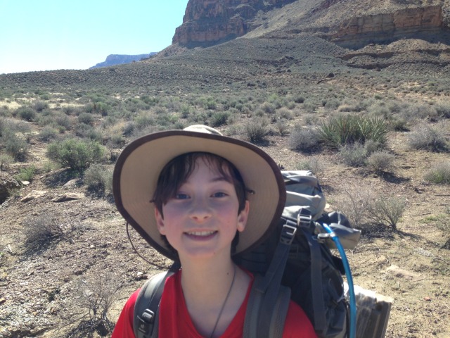 2015-03-16-Grand-Canyon-31-Dax.jpg