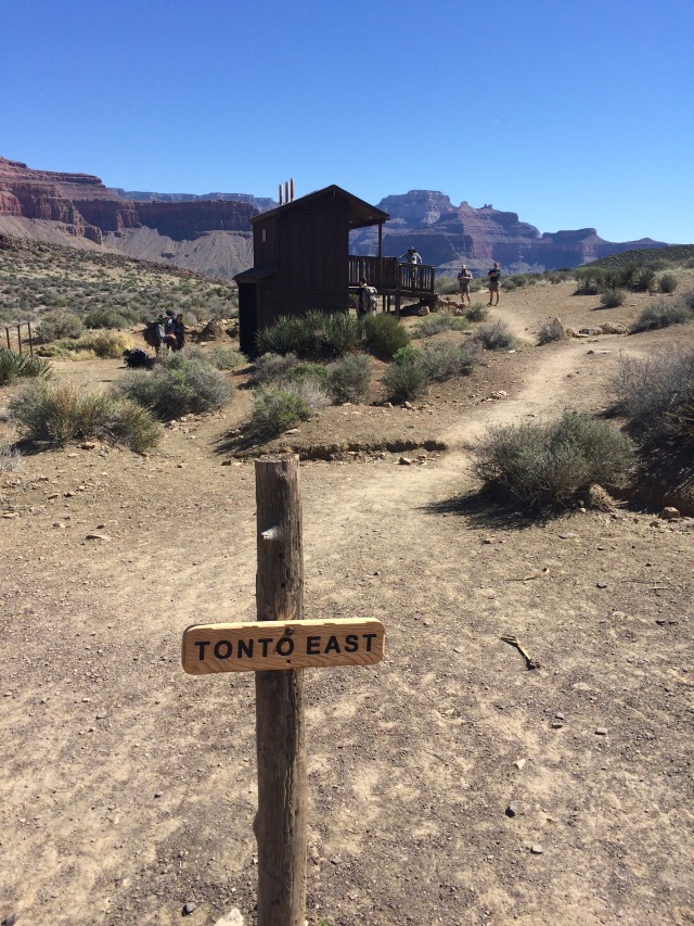 2015-03-16-Grand-Canyon-32-Tonto-East.jpg