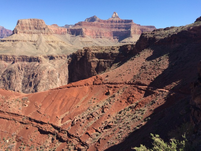 2015-03-16-Grand-Canyon-34-Landscape.jpg