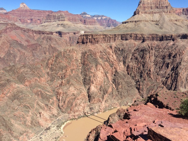 2015-03-16-Grand-Canyon-38-black-bridge-Landscape.jpg