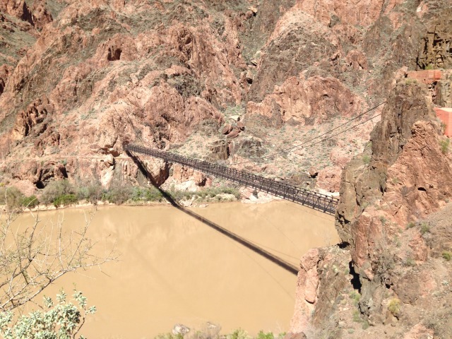 2015-03-16-Grand-Canyon-41-Black-Bridge-Landscape.jpg