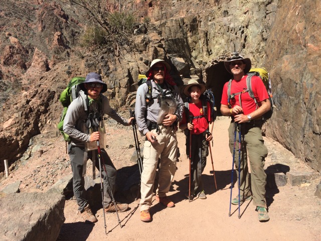 2015-03-16-Grand-Canyon-42-Travis-Dax-Connor-Carl.jpg