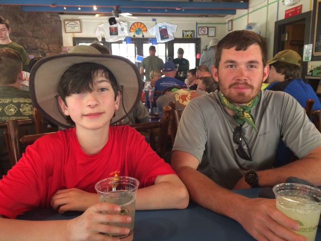 2015-03-16-Grand-Canyon-46-Bright-Angel-Dax-Connor-lemonade.jpg