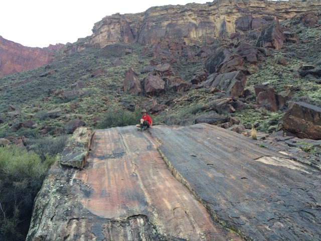 2015-03-17-Grand-Canyon-05-Dax.jpg