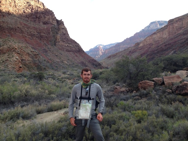 2015-03-17-Grand-Canyon-06-Connor.jpg