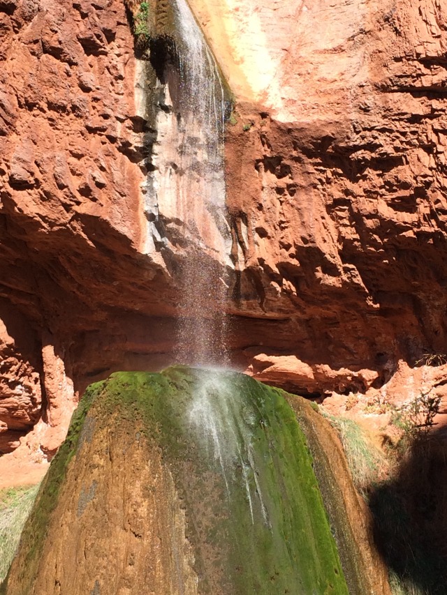 2015/03(March)/Grand-Canyon/640x480_2015-03-17-Grand-Canyon-19-Ribbon-Falls-Landscape.jpg