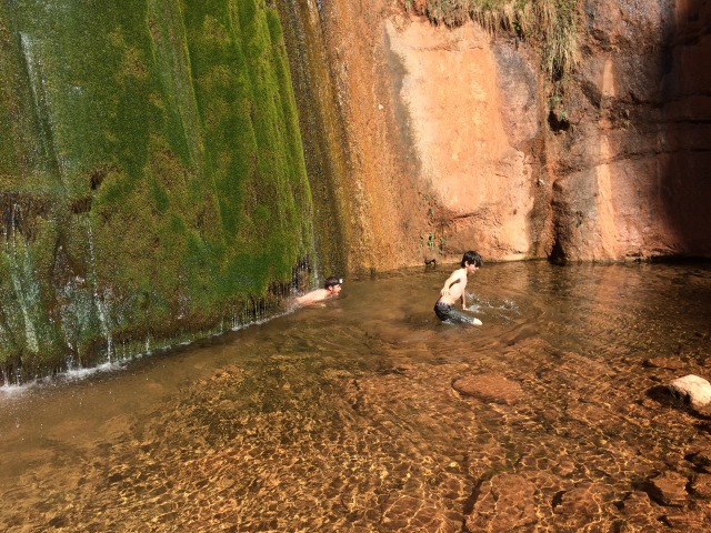 2015/03(March)/Grand-Canyon/640x480_2015-03-17-Grand-Canyon-23-Ribbon-Falls-Connor-Dax.jpg