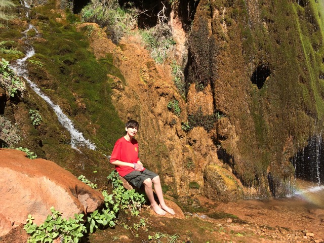 2015-03-17-Grand-Canyon-25-Ribbon-Falls-Dax.jpg