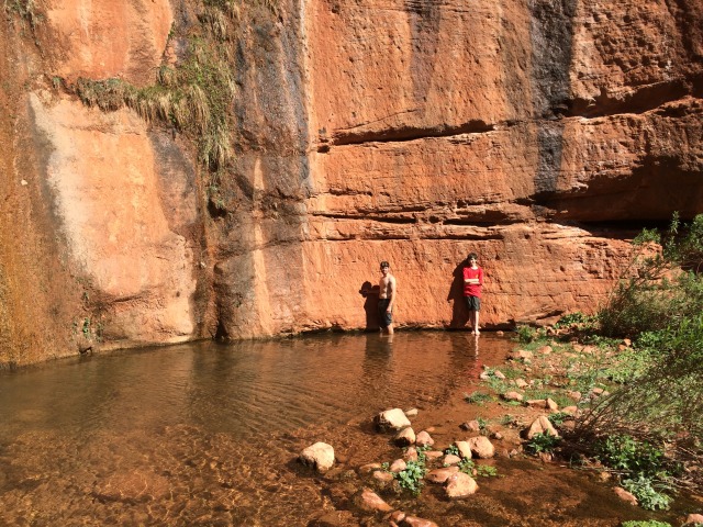 2015/03(March)/Grand-Canyon/640x480_2015-03-17-Grand-Canyon-27-Ribbon-Falls-Connor-Dax.jpg