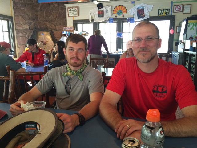 2015-03-17-Grand-Canyon-43-Connor-Travis.jpg