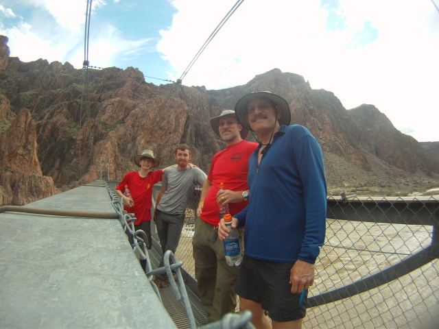2015-03-17-Grand-Canyon-50-Travis-Dax-Connor-Carl.jpg