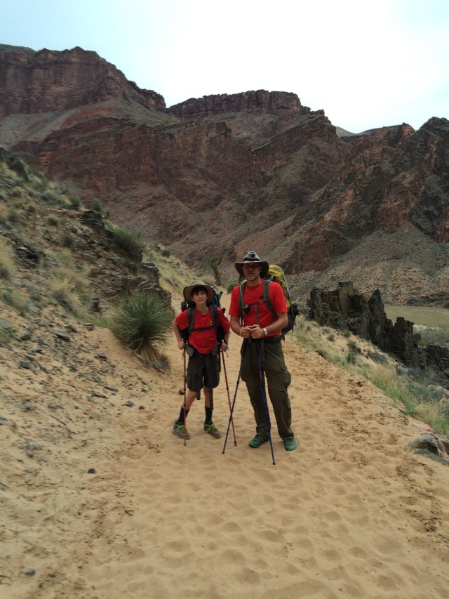2015-03-18-Grand-Canyon-02-Dax-Travis.jpg