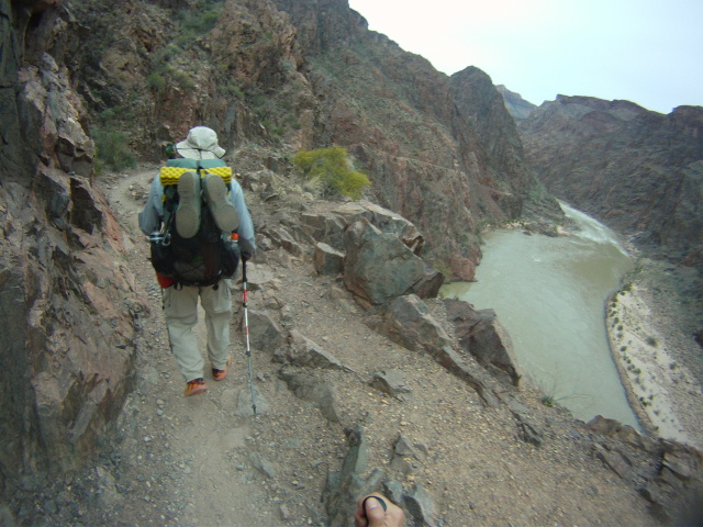 2015-03-18-Grand-Canyon-04-Carl.jpg