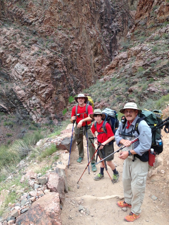 2015-03-18-Grand-Canyon-06-Travis-Dax-Carl.jpg