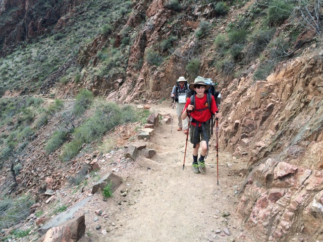 2015-03-18-Grand-Canyon-08-Carl-Dax.jpg
