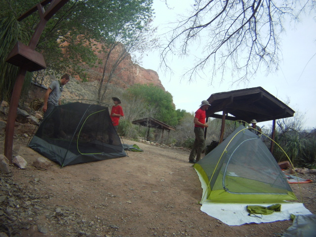 2015-03-18-Grand-Canyon-14-Indian-Garden-setting-up-camp-Connor-Dax-Travis-Carl.jpg