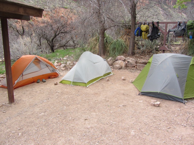 2015-03-18-Grand-Canyon-30-Indian-Gardens-camp.jpg